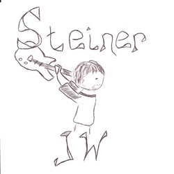 Steiner2