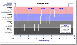sleep_cycle