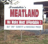 meatland