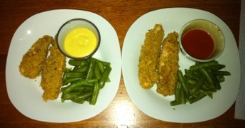 20120114-165130.jpg